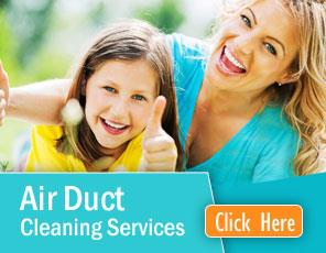 Our Services | 818-661-1106 | Air Duct Cleaning Reseda, CA